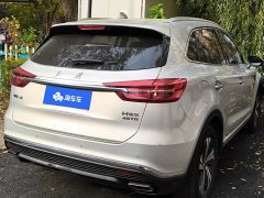 FAW Red Flag HS5 2019 2.0T Smart Connected Premium Edition - ფოტო 3