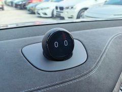 NIO EC6 75kWh - ფოტო 9