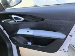 Geely Star Wish 310km Aspiration Edition - ფოტო 10