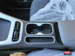 Geely Star Wish 310km Aspiration Edition - ფოტო 12