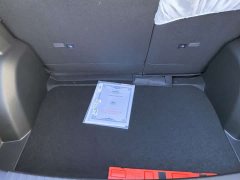 Geely Star Wish 310km Aspiration Edition - ფოტო 15