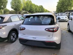 Geely Star Wish 310km Aspiration Edition - ფოტო 5