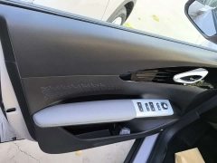 Geely Star Wish 310km Aspiration Edition - ფოტო 9
