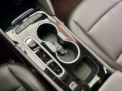 Buick Regal 2024 25T Premium Comfort Edition - ფოტო 13