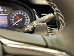 Buick Regal 2024 25T Premium Comfort Edition - ფოტო 17
