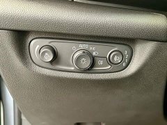Buick Regal 2024 25T Premium Comfort Edition - ფოტო 18