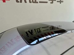 Buick Regal 2024 25T Premium Comfort Edition - ფოტო 19