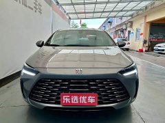 Buick Regal 2024 25T Premium Comfort Edition - ფოტო 2