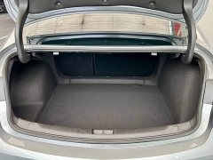 Buick Regal 2024 25T Premium Comfort Edition - ფოტო 20