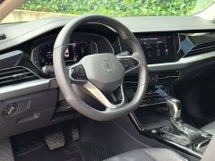Volkswagen Passat 330TSI Starry Sky Elite - ფოტო 5