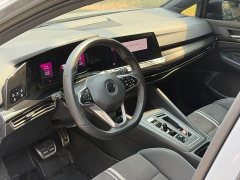 Volkswagen Golf 2023 280TSI DSG R-Line - ფოტო 7