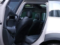 BMW MINI 2023 Facelift 1.5T COOPER Artist Five-Door - ფოტო 12
