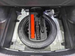 Geely Emgrand X6 2021 PRO 1.4T Manual Luxury - ფოტო 17