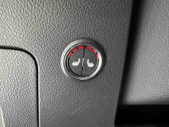 Geely Emgrand X6 2021 PRO 1.4T Manual Luxury - ფოტო 9