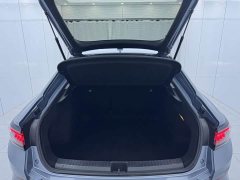 Volkswagen Lingdu L 280TSI DSG Dazzling Red Edition - ფოტო 11