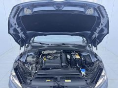 Volkswagen Lingdu L 280TSI DSG Dazzling Red Edition - ფოტო 14
