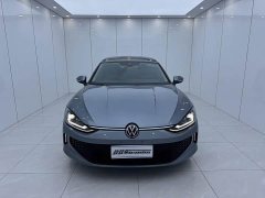 Volkswagen Lingdu L 280TSI DSG Dazzling Red Edition - ფოტო 2