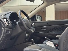 Mitsubishi Jingxuan ASX 2020 2.0L CVT Smart Leader Edition - ფოტო 6