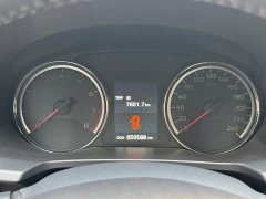 Mitsubishi Jingxuan ASX 2020 2.0L CVT Smart Leader Edition - ფოტო 8