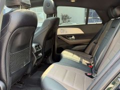 Mercedes-Benz GLE Coupe 2020 GLE 450 4MATIC Coupe SUV Luxury - ფოტო 6