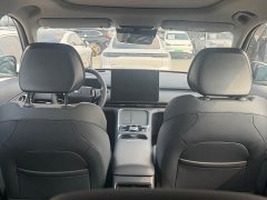 Geely Galaxy Starship 7 2026 135km Starship Edition - ფოტო 10