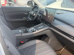 Geely Galaxy Starship 7 2026 135km Starship Edition - ფოტო 13