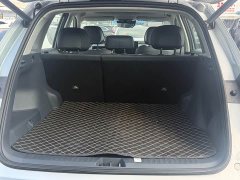 Geely Galaxy Starship 7 2026 135km Starship Edition - ფოტო 18
