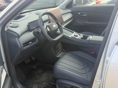 Geely Galaxy Starship 7 2026 135km Starship Edition - ფოტო 4