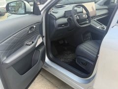 Geely Galaxy Starship 7 2026 135km Starship Edition - ფოტო 5