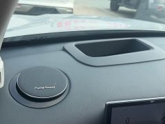Geely Galaxy Starship 7 2026 135km Starship Edition - ფოტო 7