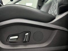 Chery Tiggo 7 PLUS Champion Edition 1.5TCI CVT Luxury - ფოტო 15