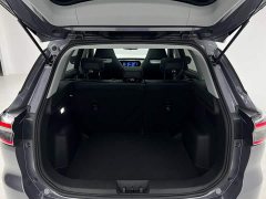 Chery Tiggo 7 PLUS Champion Edition 1.5TCI CVT Luxury - ფოტო 18