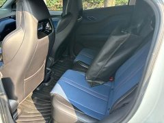 BYD Seagull 305km Freedom Edition - ფოტო 6