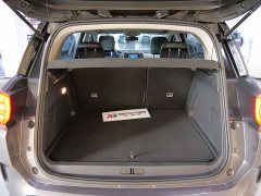 Dongfeng Tianyi C5 AIRCROSS New Energy C5 AIRCROSS 1.6T AWD Version - ფოტო 17