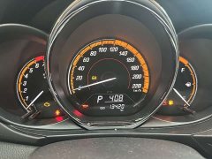 Toyota Yaris L Zhixuan X 1.5L CVT Leading Plus Edition - ფოტო 13