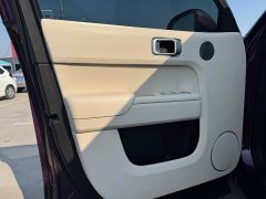 Li Auto L9 Max - ფოტო 8