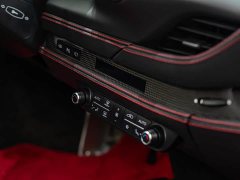 Ferrari F8 2020 Spider 3.9T V8 - ფოტო 7