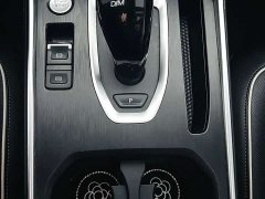 Haval H6 National Trend Edition 1.5T Automatic Urban Version - ფოტო 10