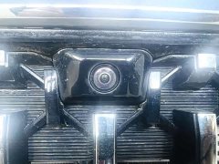 Haval H6 National Trend Edition 1.5T Automatic Urban Version - ფოტო 5