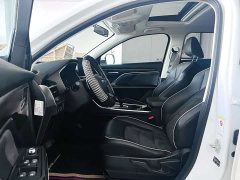 Haval H6 National Trend Edition 1.5T Automatic Urban Version - ფოტო 6