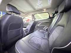 Haval H6 2021 National Trend 1.5GDIT Automatic Champion Edition - ფოტო 7