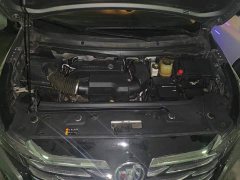 Buick GL8 Land Business Class Comfort Edition - ფოტო 10