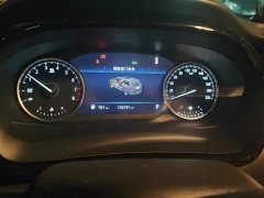 Buick GL8 Land Business Class Comfort Edition - ფოტო 14