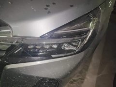 Buick GL8 Land Business Class Comfort Edition - ფოტო 5