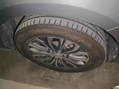 Buick GL8 Land Business Class Comfort Edition - ფოტო 6