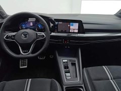 Volkswagen Golf 280TSI DSG R-Line - ფოტო 12