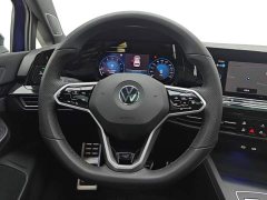 Volkswagen Golf 280TSI DSG R-Line - ფოტო 15