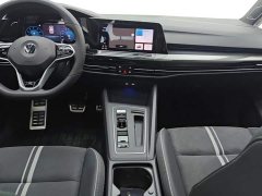 Volkswagen Golf 280TSI DSG R-Line - ფოტო 16
