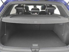 Volkswagen Golf 280TSI DSG R-Line - ფოტო 4