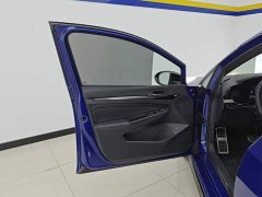 Volkswagen Golf 280TSI DSG R-Line - ფოტო 7
